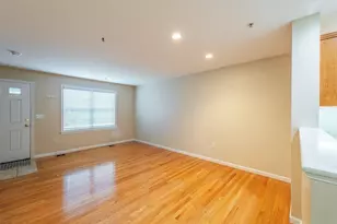 99 Boxberry Ln, Rockland, MA 02370 - Photo 17