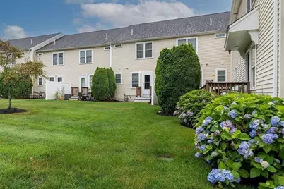 99 Boxberry Ln #99, Rockland, MA 02370 - Photo 19