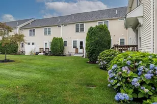 99 Boxberry Ln, Rockland, MA 02370 - Photo 19