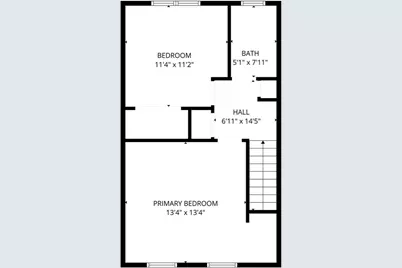 99 Boxberry Ln #99, Rockland, MA 02370 - Photo 21