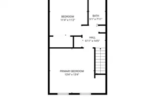 99 Boxberry Ln, Rockland, MA 02370 - Photo 21