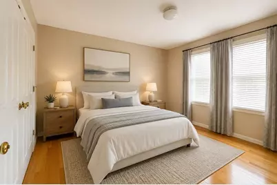 99 Boxberry Ln #99, Rockland, MA 02370 - Photo 9