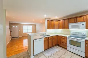 99 Boxberry Ln, Rockland, MA 02370 - Photo 13