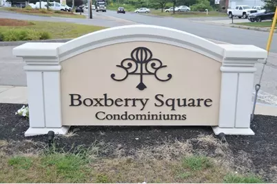 99 Boxberry Ln #99, Rockland, MA 02370 - Photo 25