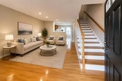 99 Boxberry Ln #99, Rockland, MA 02370 - Photo 5
