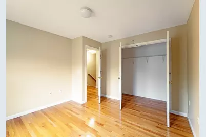 99 Boxberry Ln #99, Rockland, MA 02370 - Photo 15