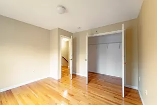 99 Boxberry Ln, Rockland, MA 02370 - Photo 15