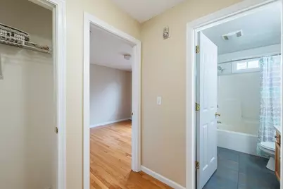 99 Boxberry Ln #99, Rockland, MA 02370 - Photo 11
