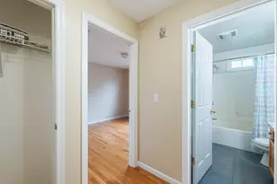99 Boxberry Ln, Rockland, MA 02370 - Photo 11