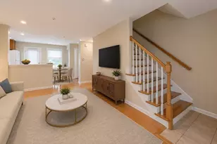 99 Boxberry Ln, Rockland, MA 02370 - Photo 3