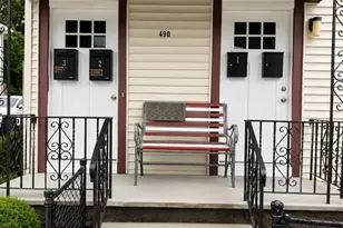 490 Eastern Ave, Lynn, MA 01902 - Photo 15