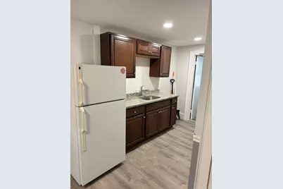 490 Eastern Ave #1, Lynn, MA 01902 - Photo 13