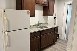 490 Eastern Ave, Lynn, MA 01902 - Photo 13