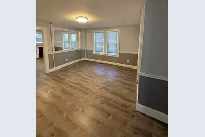 490 Eastern Ave #1, Lynn, MA 01902 - Photo 5