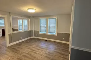 490 Eastern Ave, Lynn, MA 01902 - Photo 5
