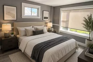 490 Eastern Ave, Lynn, MA 01902 - Photo 3