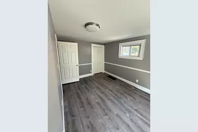 490 Eastern Ave #1, Lynn, MA 01902 - Photo 9