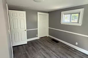 490 Eastern Ave, Lynn, MA 01902 - Photo 9