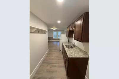 490 Eastern Ave #1, Lynn, MA 01902 - Photo 11