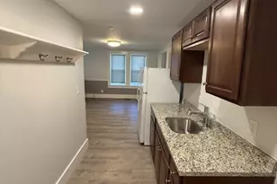 490 Eastern Ave, Lynn, MA 01902 - Photo 11