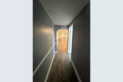 490 Eastern Ave #1, Lynn, MA 01902 - Photo 7