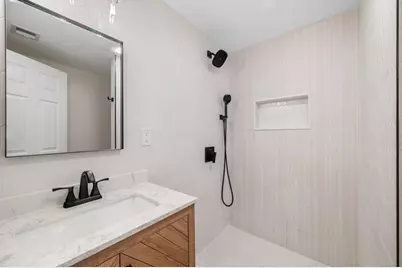 29 Rockway Rd, Peabody, MA 01960 - Photo 13