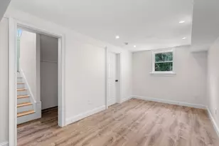 29 Rockway Rd, Peabody, MA 01960 - Photo 11
