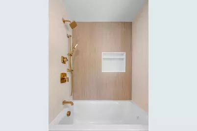 29 Rockway Rd, Peabody, MA 01960 - Photo 7