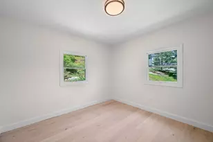 29 Rockway Rd, Peabody, MA 01960 - Photo 9