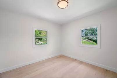 29 Rockway Rd, Peabody, MA 01960 - Photo 9