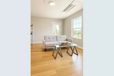 98 Prescott St #3b, Boston, MA 02128 - Photo 9