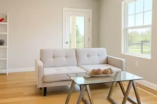 98 Prescott St, Boston, MA 02128 - Photo 9