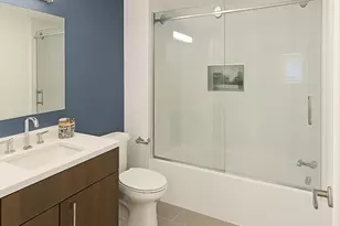 98 Prescott St, Boston, MA 02128 - Photo 13