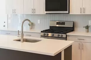 98 Prescott St, Boston, MA 02128 - Photo 7