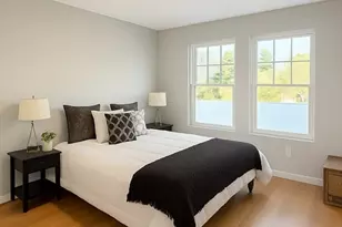98 Prescott St, Boston, MA 02128 - Photo 15