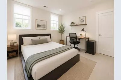 9 Montague Street #3, Cambridge, MA 02139 - Photo 11