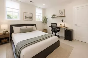 9 Montague St, Cambridge, MA 02139 - Photo 11