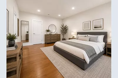 9 Montague Street #3, Cambridge, MA 02139 - Photo 7