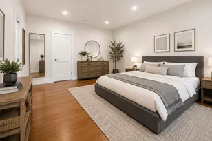 9 Montague St, Cambridge, MA 02139 - Photo 7