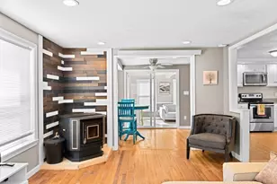 15 Packard Ave, Hull, MA 02045 - Photo 7