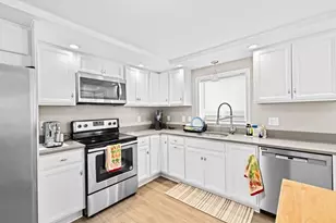 15 Packard Ave, Hull, MA 02045 - Photo 13