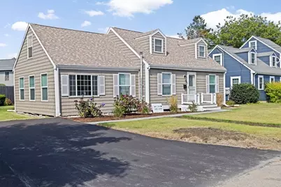 15 Packard Ave, Hull, MA 02045 - Photo 31
