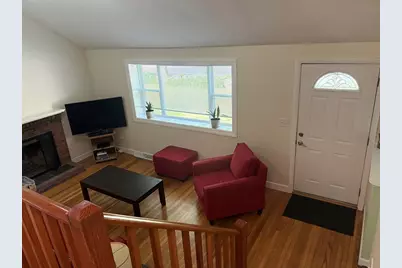 80 S Grove St, Foxboro, MA 02035 - Photo 7