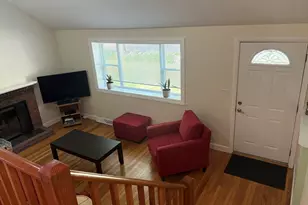 80 S Grove St, Foxboro, MA 02035 - Photo 7