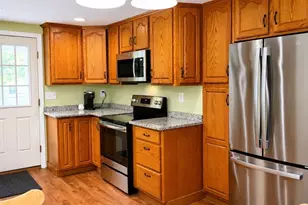 80 S Grove St, Foxboro, MA 02035 - Photo 5