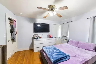 27 Houston Place, Lynn, MA 01905 - Photo 21