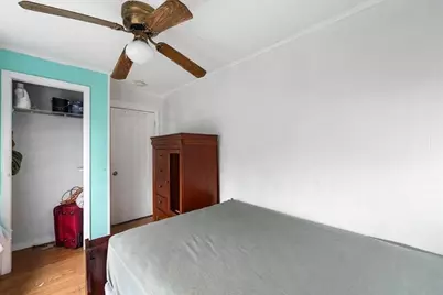 27 Houston Place, Lynn, MA 01905 - Photo 29
