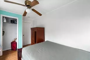 27 Houston Pl, Lynn, MA 01905 - Photo 29