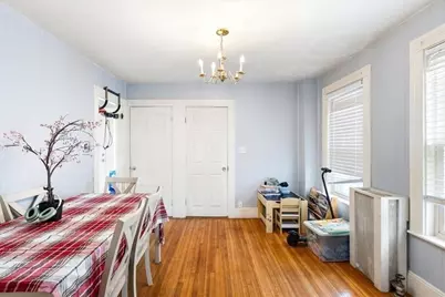 27 Houston Place, Lynn, MA 01905 - Photo 9