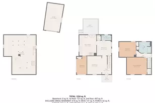 27 Houston Pl, Lynn, MA 01905 - Photo 33
